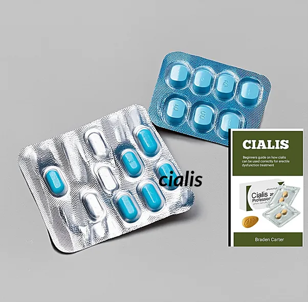 Il cialis si compra in farmacia senza ricetta